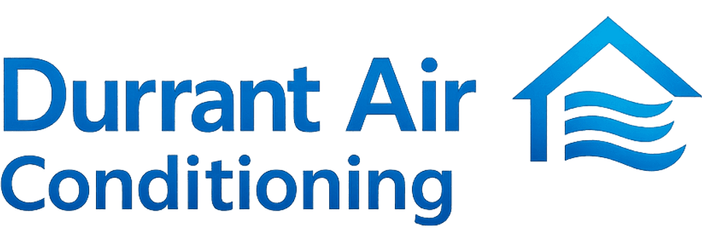 Durrant Air Conditioning