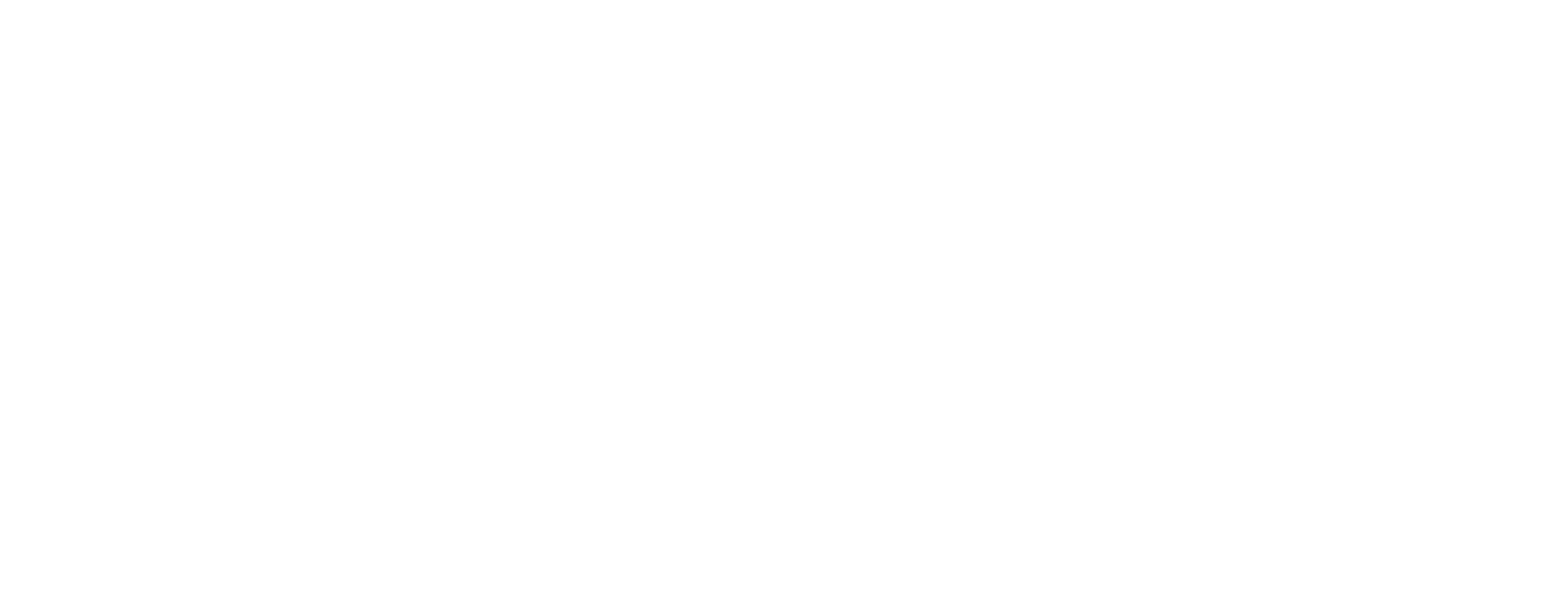 Durrant Air Conditioning